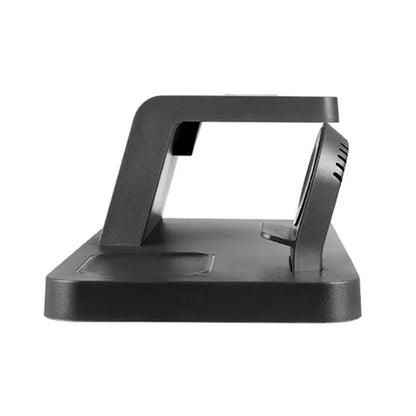 Wireless Charger Fast Charging Station 3 in 1